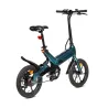 MS ENERGY električno biciklo eBike i6 Green