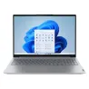Laptop Lenovo ThinkBook 16 G8 IRL (21SH008GSC)