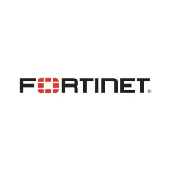 FortiGate-50G 5 x GE RJ45 ports (including 4 x Internal Ports, 1 x WAN Ports)