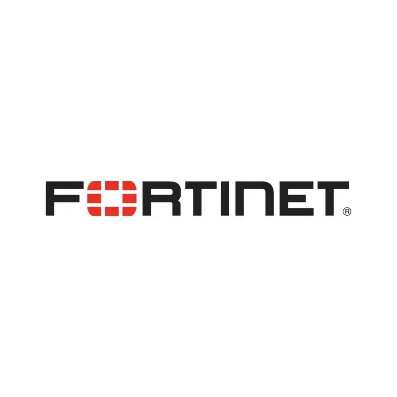 FortiGate-50G 1 Year Unified Threat Protection (UTP) (IPS, Advanced Malware Protection, Application