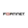 FortiGate-50G 1 Year Unified Threat Protection (UTP) (IPS, Advanced Malware Protection, Application