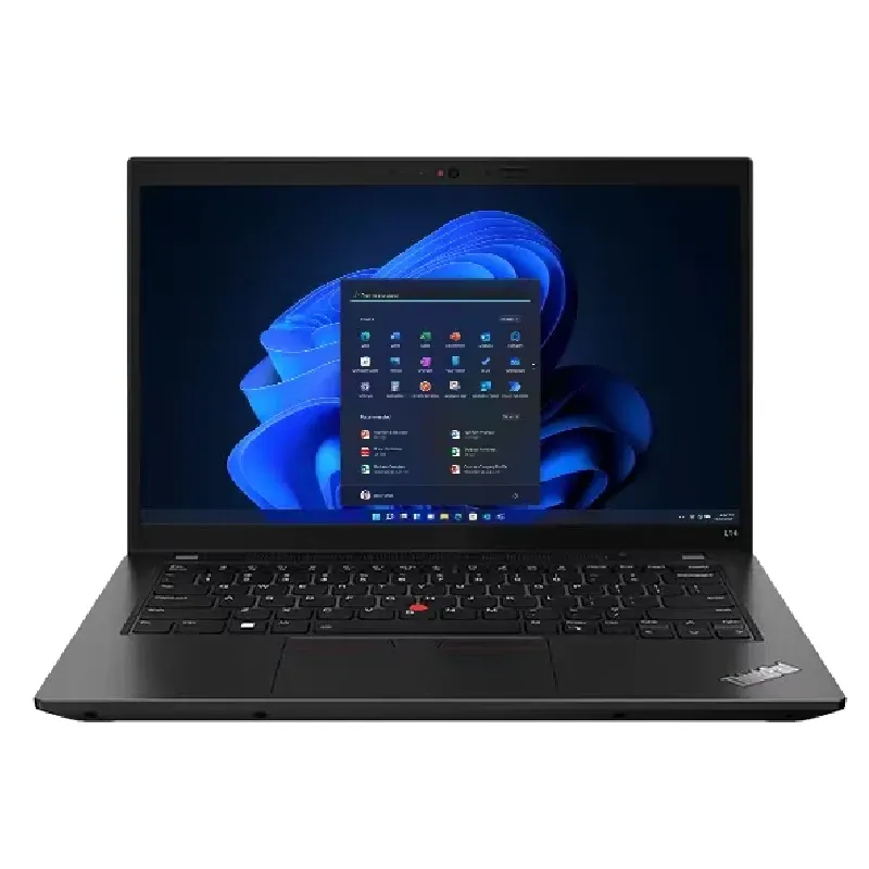 Laptop Lenovo ThinkPad L14 Gen 4 (21H6S5380E) Laptop Lenovo ThinkPad L14 Gen 4 (21H6S5380E)