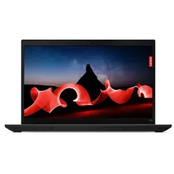 Laptop Lenovo ThinkPad L14 Gen 4 (21H6S5380E)
