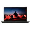Laptop Lenovo ThinkPad L14 Gen 4 (21H6S5380E)
