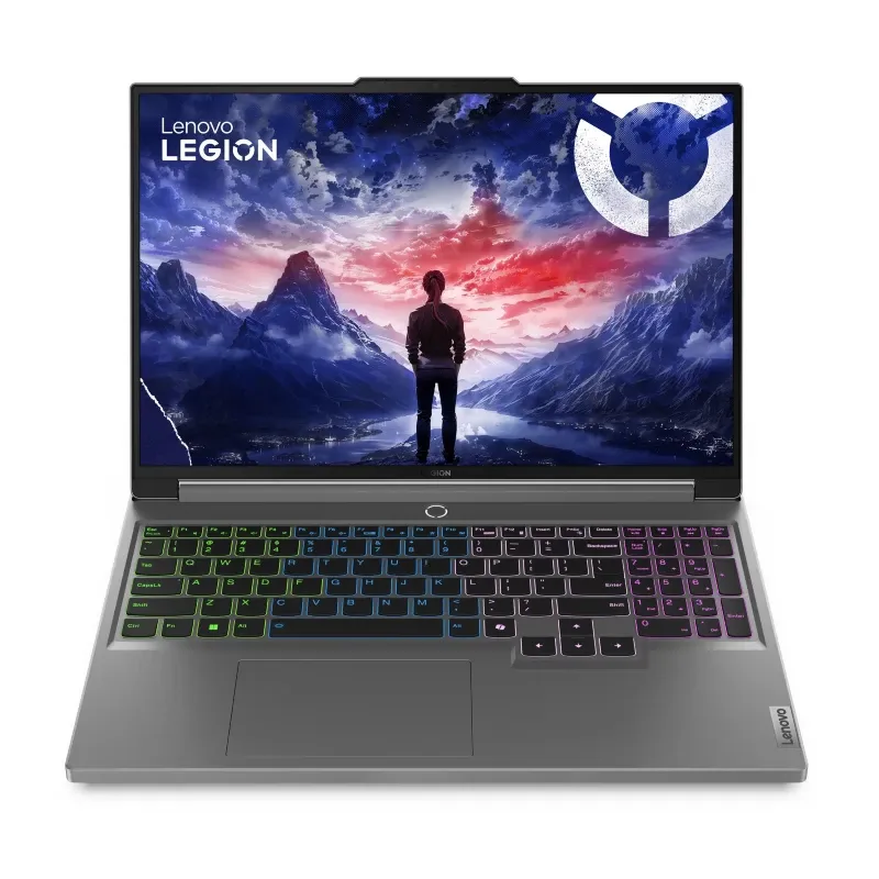 Laptop Lenovo Legion 5 16IRX9 (83DG00J2SC) Laptop Lenovo Legion 5 16IRX9 (83DG00J2SC)