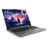 Laptop Lenovo Legion 5 16IRX9 (83DG00J2SC)