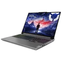 Laptop Lenovo Legion 5 16IRX9 (83DG00J2SC)
