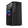 Računar Imtec Game AMD Ryzen5 5600X + RX7600 8GB