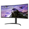 Monitor LG 34'' 34WP65CP-B