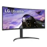 Monitor LG 34'' 34WP65CP-B