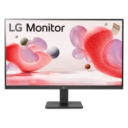 monitor-lg-27-27mr400-b