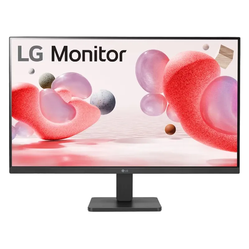 monitor-lg-27-27mr400-b monitor-lg-27-27mr400-b