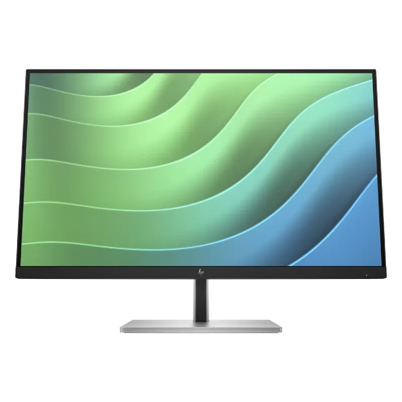 Monitor HP 27'' E27 G5 (6N4E2AA) Monitor HP 27'' E27 G5 (6N4E2AA)