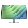 Monitor HP 27'' E27 G5 (6N4E2AA)