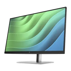 Monitor HP 27'' E27 G5 (6N4E2AA)