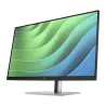 Monitor HP 27'' E27 G5 (6N4E2AA)