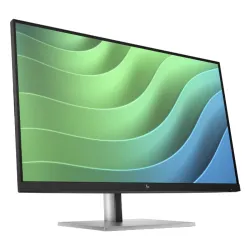 Monitor HP 27'' E27 G5 (6N4E2AA)