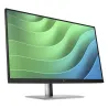 Monitor HP 27'' E27 G5 (6N4E2AA)