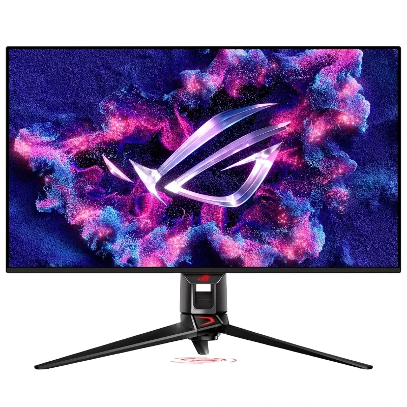Monitor Asus ROG Swift OLED 32'' PG32UCDM Monitor Asus ROG Swift OLED 32'' PG32UCDM