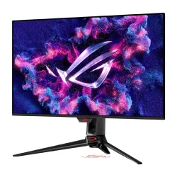 Monitor Asus ROG Swift OLED 32'' PG32UCDM