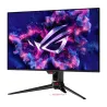 Monitor Asus ROG Swift OLED 32'' PG32UCDM