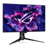 Monitor Asus ROG Swift OLED 32'' PG32UCDM