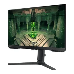 Monitor Samsung 25'' 25BG400 Gaming