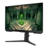 Monitor Samsung 25'' 25BG400 Gaming