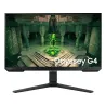 Monitor Samsung 25'' 25BG400 Gaming