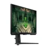 Monitor Samsung 25'' 25BG400 Gaming