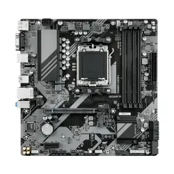 Matična ploča AMD Gigabyte A620M DS3H AM5