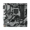 Matična ploča AMD Gigabyte A620M DS3H AM5