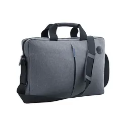 Torba HP Value Topload 15.6