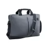 Torba HP Value Topload 15.6