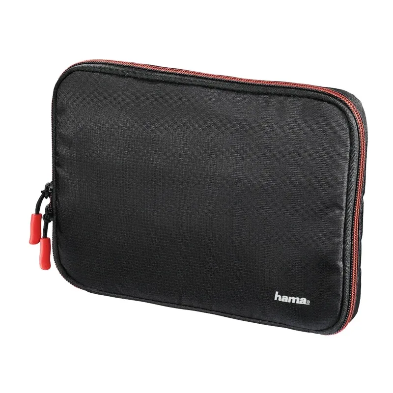 Hama Fancy organizer za foto opremu M