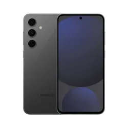 Mobitel Samsung Galaxy S24 FE 5G 8/128GB Graphite