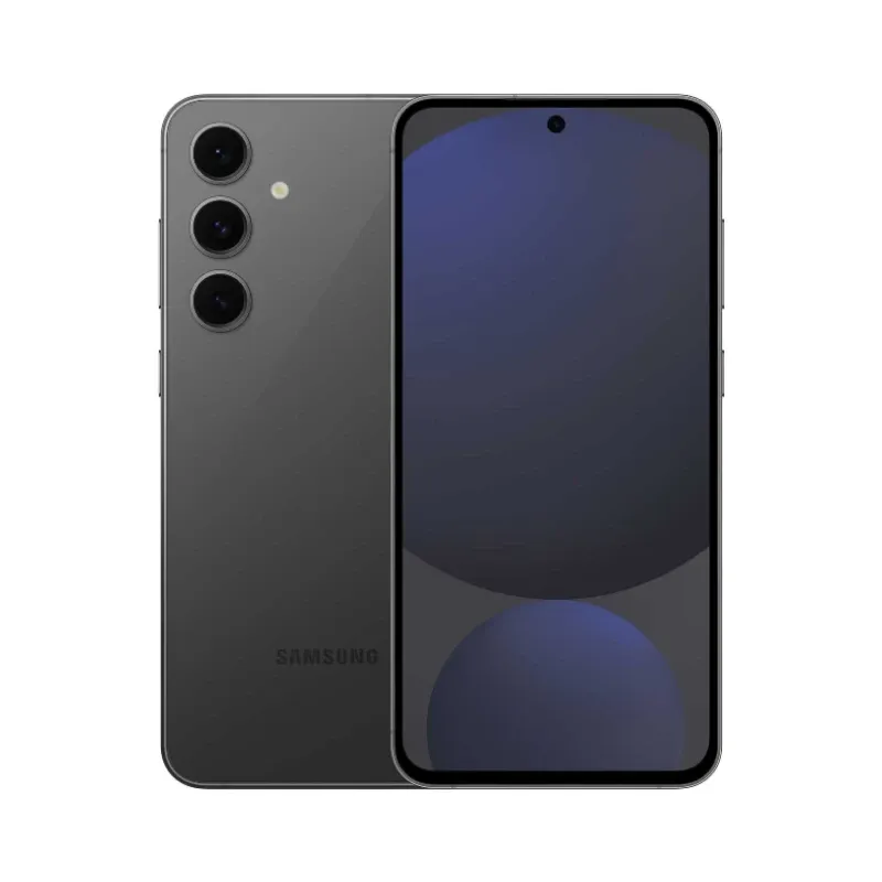 Mobitel Samsung Galaxy S24 FE 5G 8/128GB Graphite Mobitel Samsung Galaxy S24 FE 5G 8/128GB Graphite