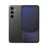 Mobitel Samsung Galaxy S24 FE 5G 8/128GB Graphite