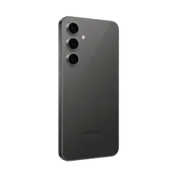 Mobitel Samsung Galaxy S24 FE 5G 8/128GB Graphite