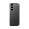 Mobitel Samsung Galaxy S24 FE 5G 8/128GB Graphite