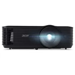 Projektor Acer X1228i WiFi