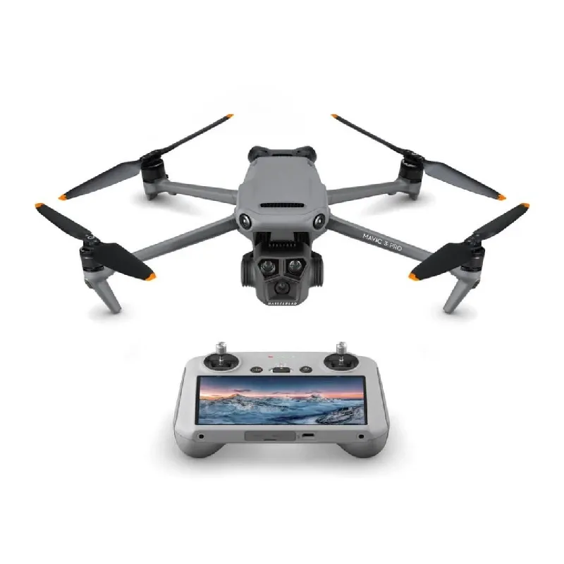 DJI Mavic 3 Pro (DJI RC) DJI Mavic 3 Pro (DJI RC)