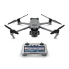 DJI Mavic 3 Pro (DJI RC)