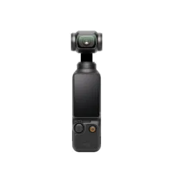 DJI Osmo Pocket 3