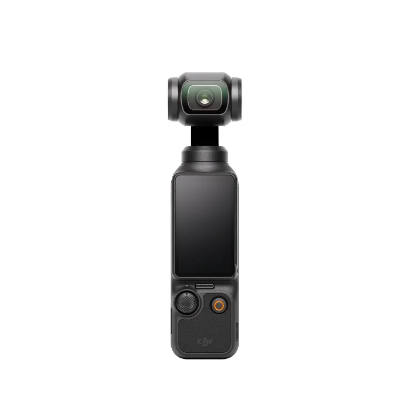 DJI Osmo Pocket 3 DJI Osmo Pocket 3