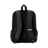 HP rukskak za laptop Prelude Pro Recycled 15.6'' 1X644AA