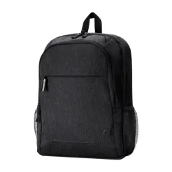 HP rukskak za laptop Prelude Pro Recycled 15.6'' 1X644AA