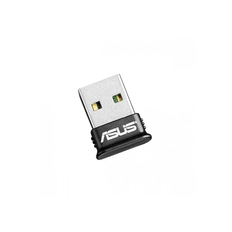 Asus Bluetooth 4.0 USB adapter