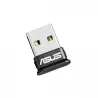 Asus Bluetooth 4.0 USB adapter