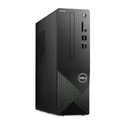 Računar Dell Vostro 3030 MT (N2018VDT3030MTEME_U)